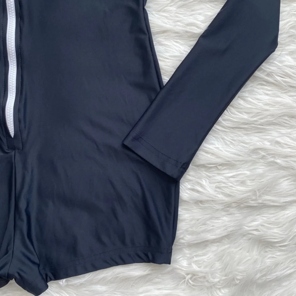 Cover Swim |‎ Valerie UPF 50+ Swimsuit